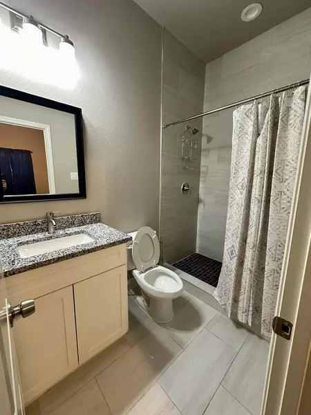 Coliving in South Dallas/Fair Park - Se Dallas, Dallas