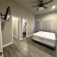 Coliving in South Dallas/Fair Park - Se Dallas, Dallas