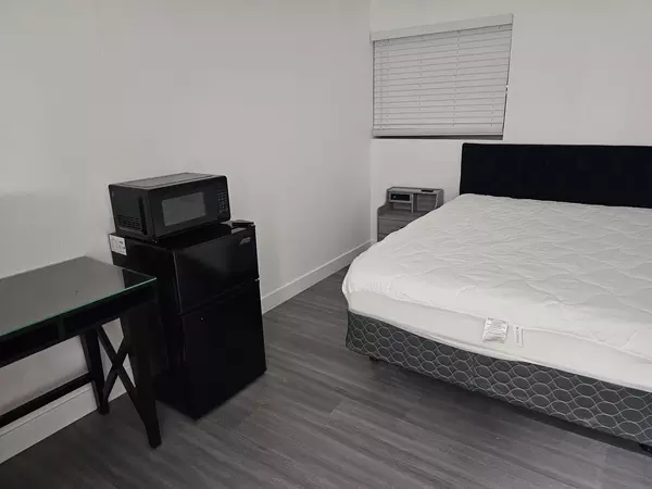 Coliving in Las Vegas - Las Vegas, Las Vegas