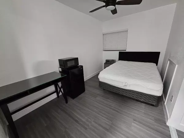 Coliving in Las Vegas - Las Vegas, Las Vegas