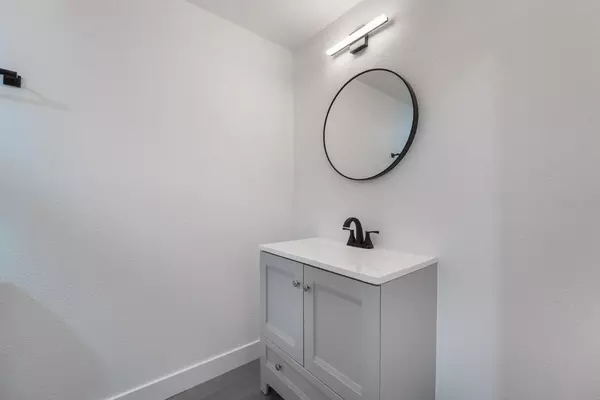 Coliving in Las Vegas - Las Vegas, Las Vegas