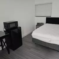 Co-living en Las Vegas - Las Vegas, Las Vegas