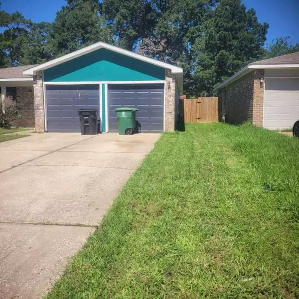 Coliving in East Houston - Ne Houston, Houston