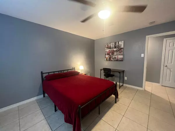 Coliving in East Houston - Ne Houston, Houston