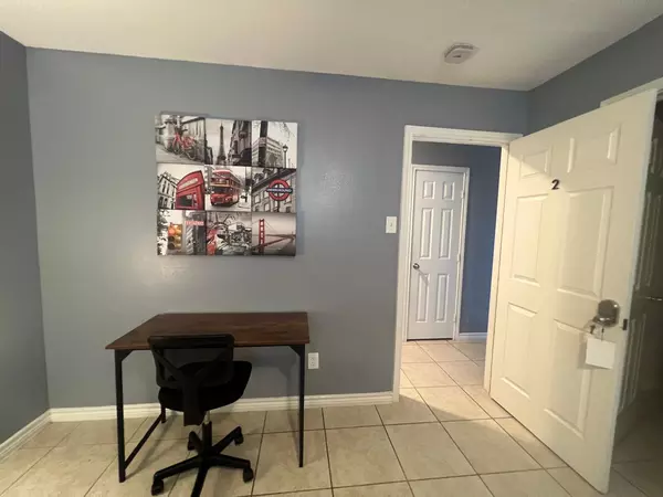 Coliving in East Houston - Ne Houston, Houston