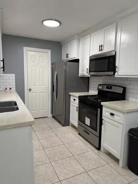 Coliving in East Houston - Ne Houston, Houston