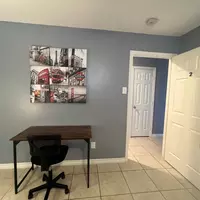 Coliving in East Houston - Ne Houston, Houston