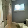 Coliving in East Houston - Ne Houston, Houston
