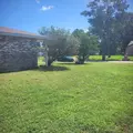 Coliving in East Houston - Ne Houston, Houston