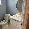 Coliving in East Houston - Ne Houston, Houston
