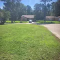 Coliving in East Houston - Ne Houston, Houston