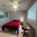Coliving in East Houston - Ne Houston, Houston