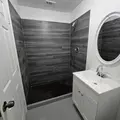Coliving in East Houston - Ne Houston, Houston