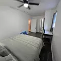 Coliving in East Houston - Ne Houston, Houston