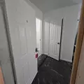 Coliving in East Houston - Ne Houston, Houston