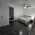 Coliving in East Houston - Ne Houston, Houston