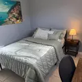 Coliving in East Houston - Ne Houston, Houston