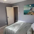 Coliving in East Houston - Ne Houston, Houston