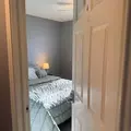 Coliving in East Houston - Ne Houston, Houston