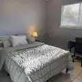Coliving in East Houston - Ne Houston, Houston