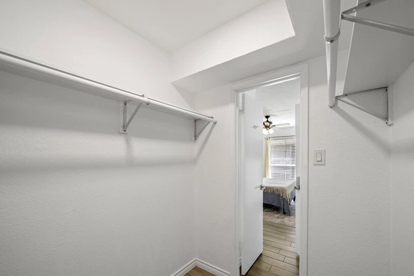 Coliving in Chinatown Houston - Sw Houston, Houston