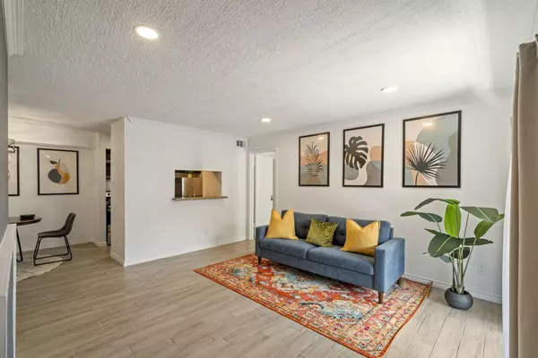 Coliving in Chinatown Houston - Sw Houston, Houston