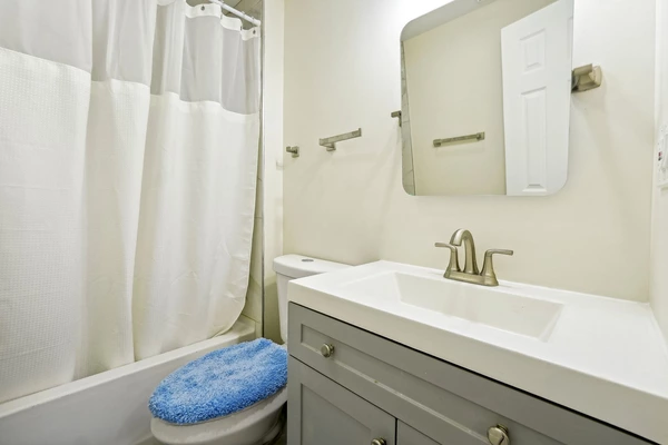 Coliving in Hunter Hills - West Atl, Atlanta