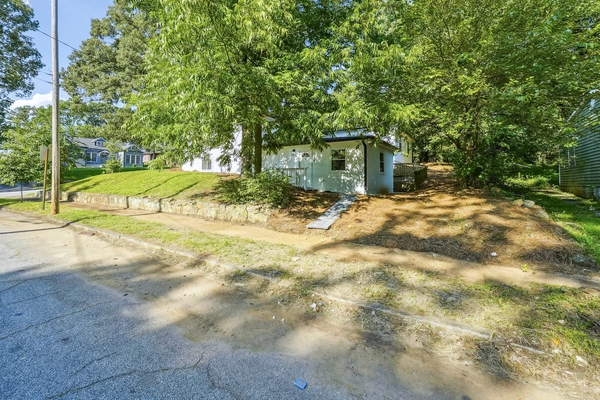 Coliving in Hunter Hills - West Atl, Atlanta