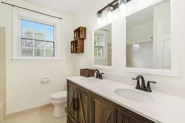 Coliving in Antioch / Priest Lake - South Nashville, Nashville