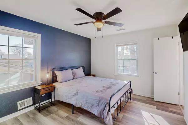 Coliving in Decatur - East Atl, Atlanta