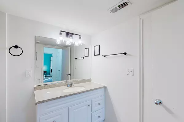 Coliving in Decatur - East Atl, Atlanta