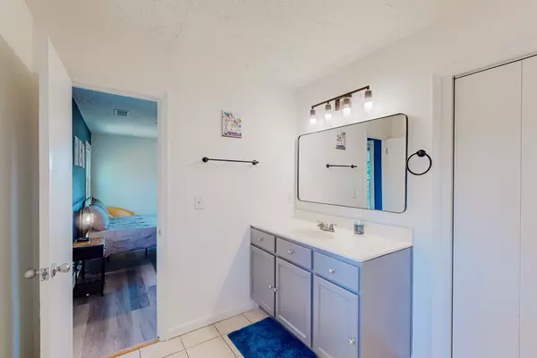 Coliving in Decatur - East Atl, Atlanta