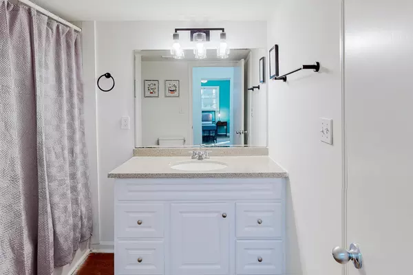 Coliving in Decatur - East Atl, Atlanta