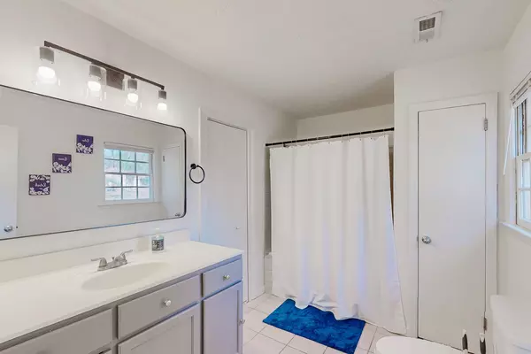 Coliving in Decatur - East Atl, Atlanta