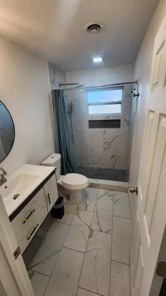 Coliving in Bradenton - Bradenton, Sarasota