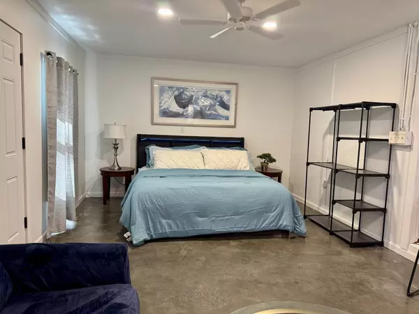 Coliving in Bradenton - Bradenton, Sarasota
