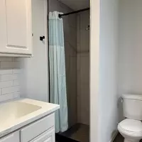 Coliving in Bradenton - Bradenton, Sarasota