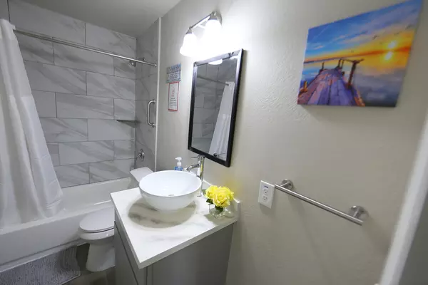 Coliving in Sunnyside - Se Houston, Houston