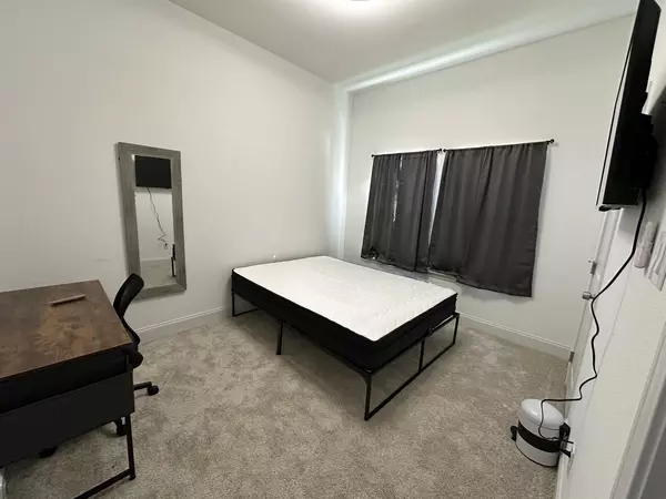 Coliving in South Dallas/Fair Park - Se Dallas, Dallas