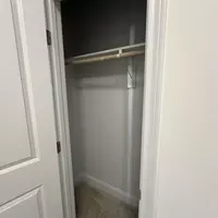 Coliving in South Dallas/Fair Park - Se Dallas, Dallas