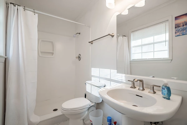 Coliving in Clayton County GA - South Atl, Atlanta