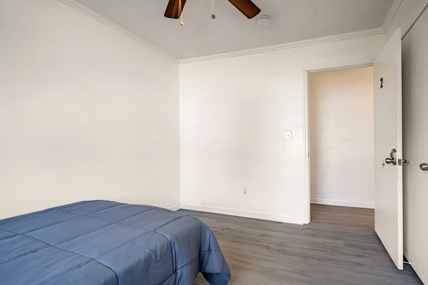 Coliving in Clayton County GA - South Atl, Atlanta