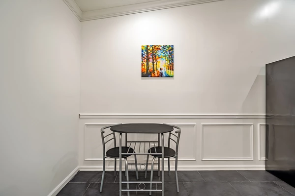 Coliving in Clayton County GA - South Atl, Atlanta