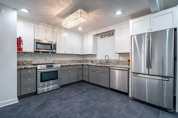 Coliving in Clayton County GA - South Atl, Atlanta