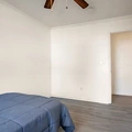 Coliving in Clayton County GA - South Atl, Atlanta
