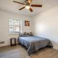 Coliving in Clayton County GA - South Atl, Atlanta