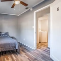 Coliving in Clayton County GA - South Atl, Atlanta