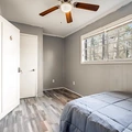 Coliving in Clayton County GA - South Atl, Atlanta