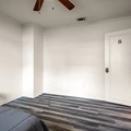 Coliving in Clayton County GA - South Atl, Atlanta
