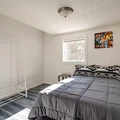 Coliving in Clayton County GA - South Atl, Atlanta